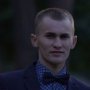 Вова Пестрак