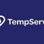 Liza Tempserve 