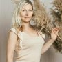 Liubov Vlashchenko