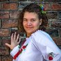 Veronika67 