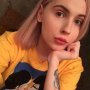 Emily Amelie