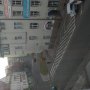 Olha81 