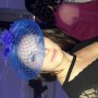 Iryna248 