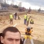Коля Шоробура