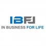 businesslifepl 