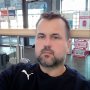 Rafał Kurasz