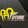 Future 