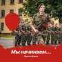 Sergey.777 