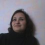 Алла Рябецька