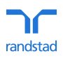 Anna_Randstad 