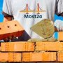 Most2a 