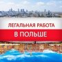 Сергей Джунь