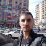 Olexandr Coex 