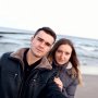 Олег Ковалевский