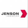 Jenson Jenson