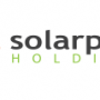 Solarpro Jobs 