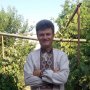 Олег Бурлака