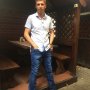 Денис Палюх 
