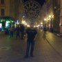 Василий Томко