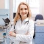 Medportal8000 Стада