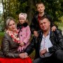 Володимир Кобзар