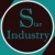 Star industry 