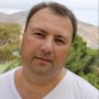 vazil.lozovoj 