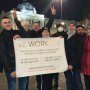 WorkLife_Lviv 
