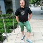 Andrii096 
