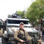 Денис Шеломієнко