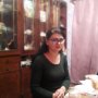 Анастасия Войченко