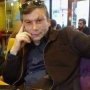 Заал Иваниадзе