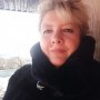 АлбулТатьяна 