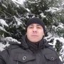 Andriy Vacilevic Bardatskyy