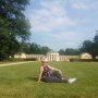 Светлана Шапран