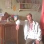 Mykyta Lukianov
