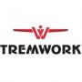 Tremwork 