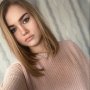 Наталія Воробйова 