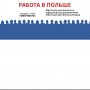 Денис|Worklife Dmytrychenko
