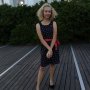 Лиза Ромашкина