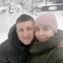 Тарас Борисюк