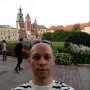 ІгорФед 