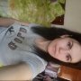 Наталк 