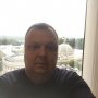 Игорь Гармашов