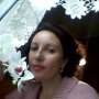 Шляпська Надия