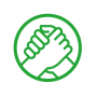 HELPSET 