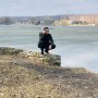 Роман Паламарчук