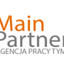 StefaniaMainpartners 