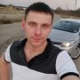Артем Пономаренко