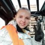 Вікторія Чолак
